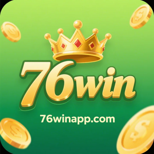 76win